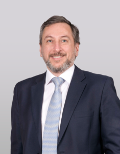 Ivan Millan Gutierrez